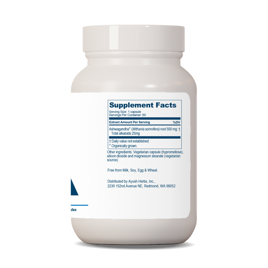 Carditone® -Natural Heart BP HealthSupplement