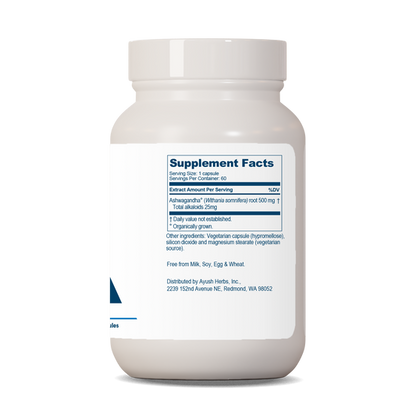 Carditone® -Natural Heart BP HealthSupplement